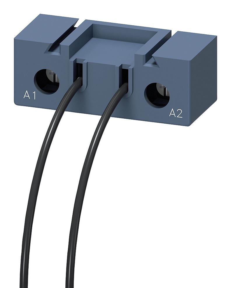 3RT2926-4RB11 CONTACTORS SIEMENS