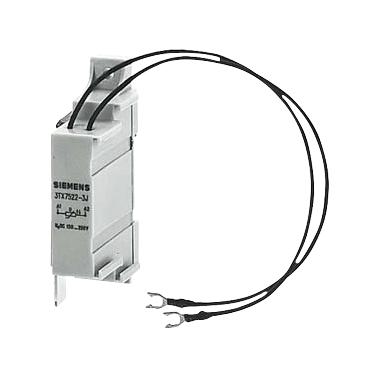 3TX7522-3U CONTACTORS SIEMENS