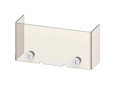 3TX7696-0A CONTACTORS SIEMENS