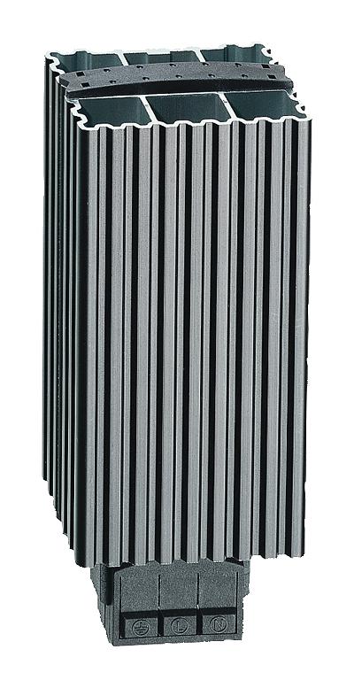 8MR2110-0D CABINET HEATER, 100W, 120V, 60X70X220MM SIEMENS