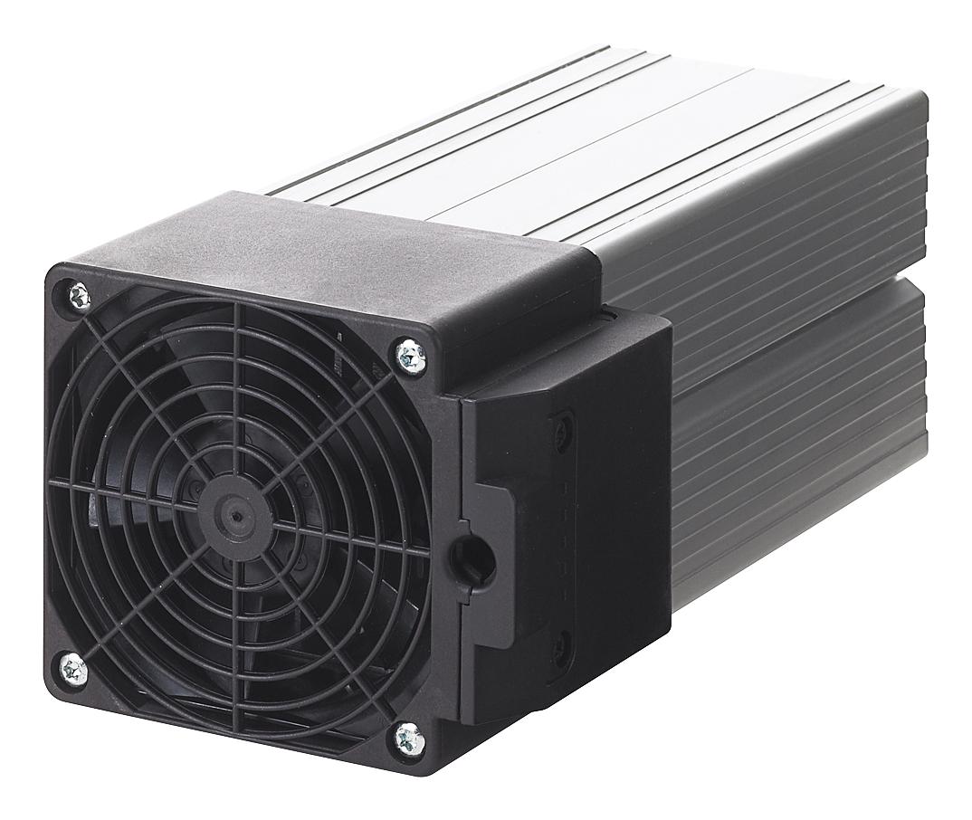 8MR2122-8AA CABINET HEATER, 400W, 48V, 85X100X222MM SIEMENS