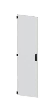 8MF1050-2UT15-0CA1 DOORS SIEMENS