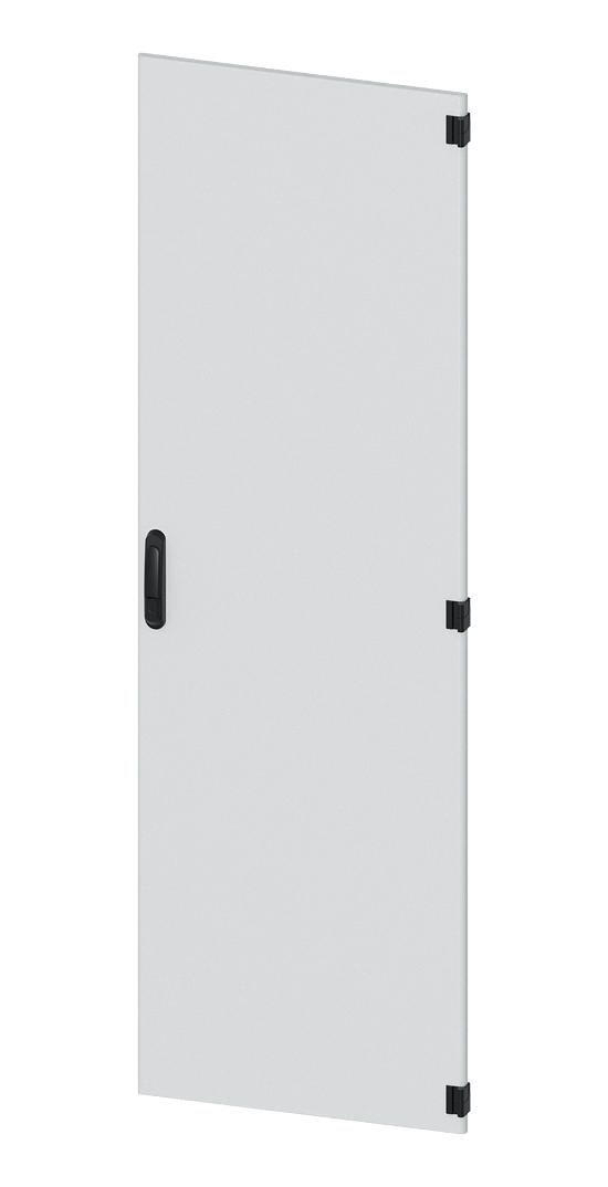 8MF1060-2UT14-0CA1 DOORS SIEMENS