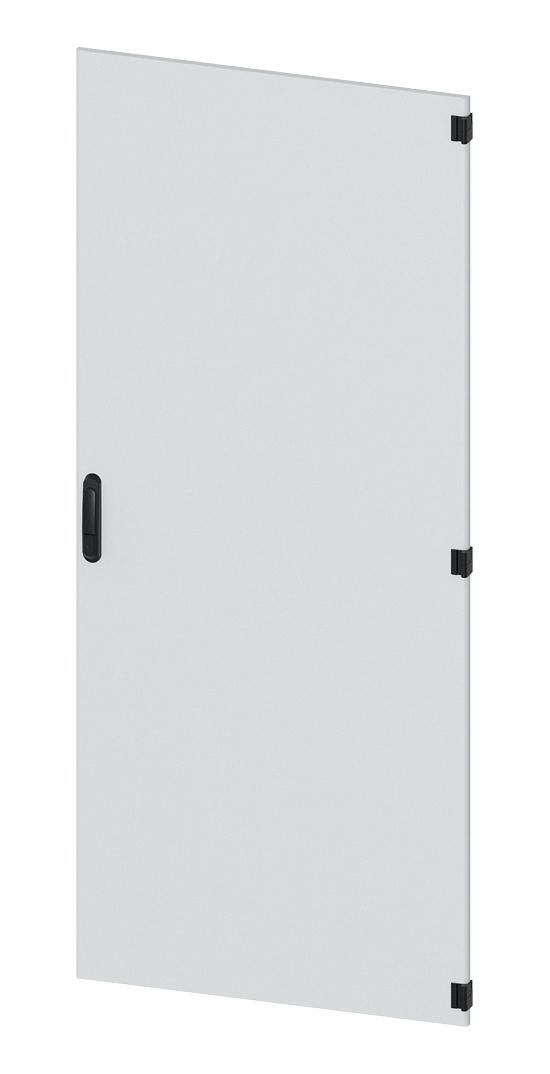 8MF1080-2UT14-0CA1 DOORS SIEMENS