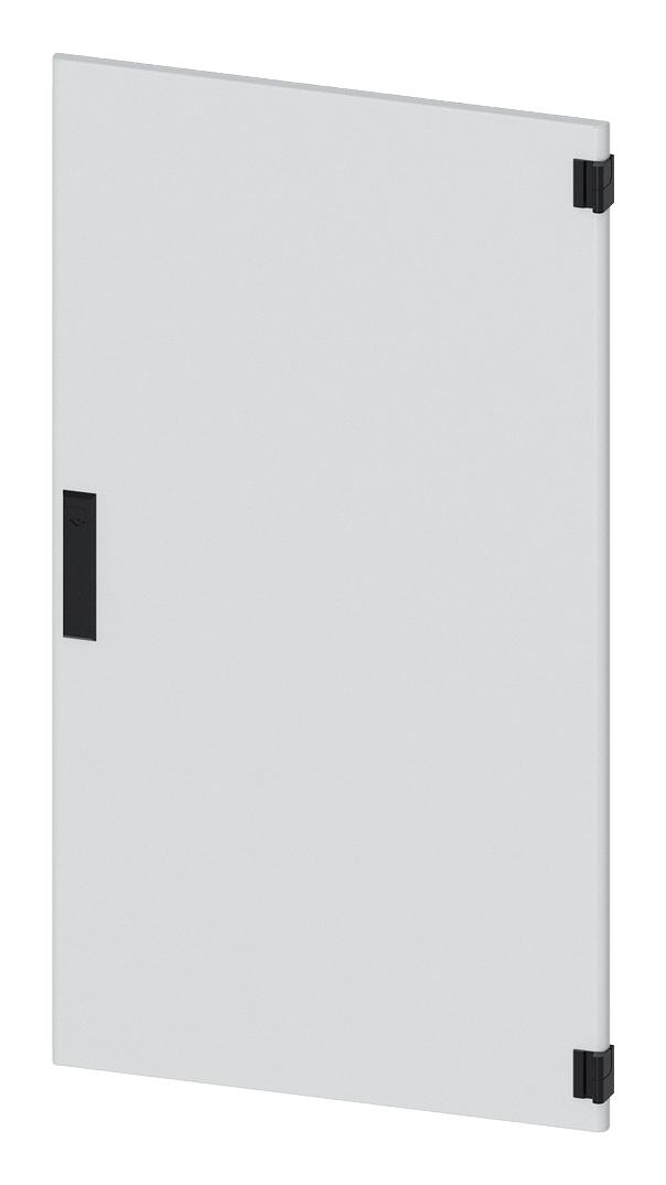 8MF1160-2UT34-0BA2 DOORS SIEMENS