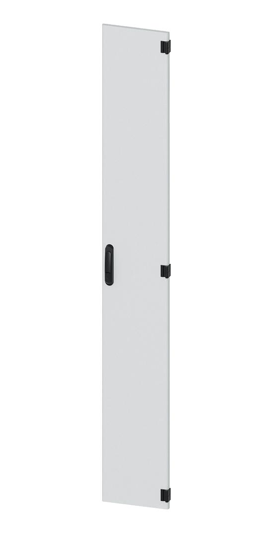 8MF1230-2UT14-0CA1 DOORS SIEMENS