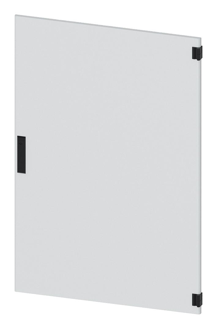 8MF1280-2UT34-0BA2 DOORS SIEMENS