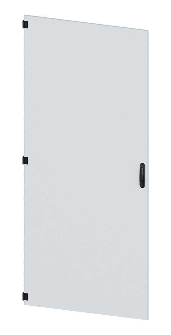 8MF1290-2UT15-0CA1 DOORS SIEMENS