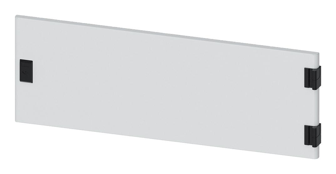 8MF1380-2UT34-0BA2 DOORS SIEMENS