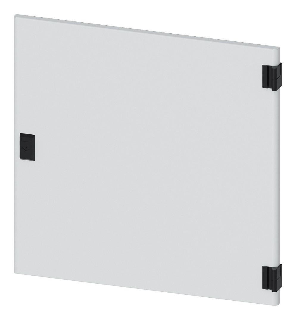 8MF1660-2UT34-0BA2 DOORS SIEMENS