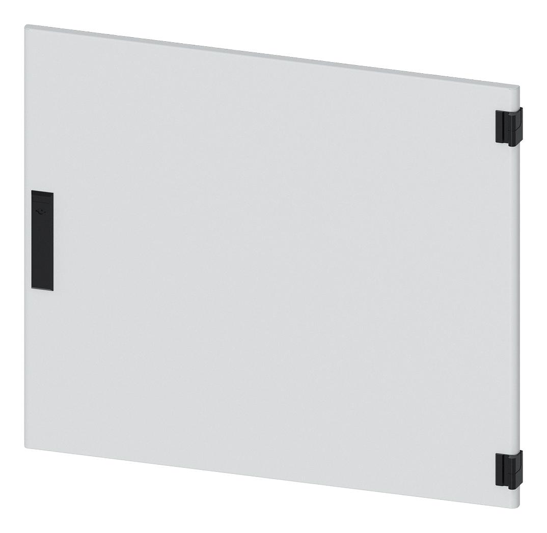 8MF1780-2UT34-0BA2 DOORS SIEMENS