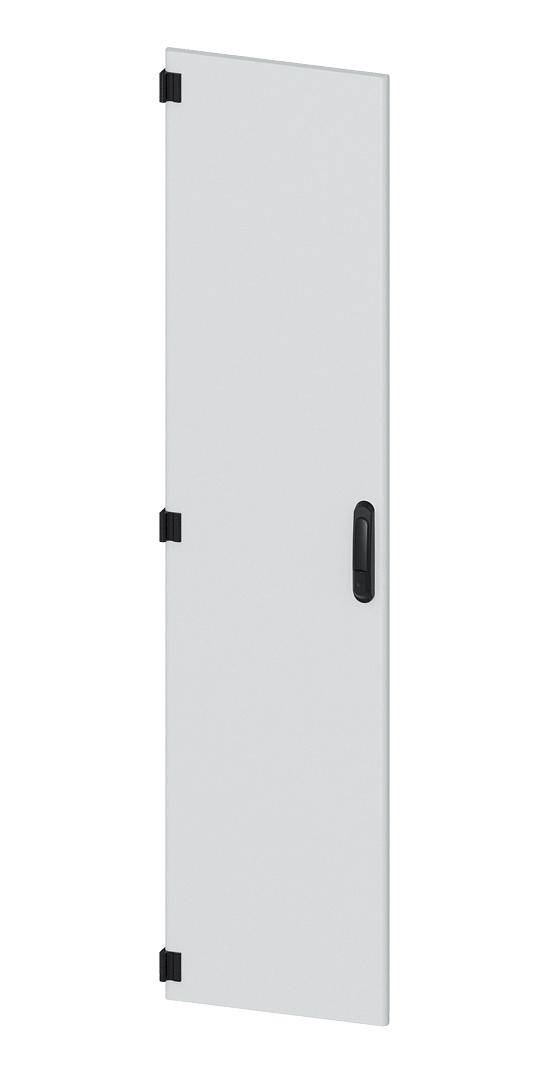 8MF1840-2UT15-0CA1 DOORS SIEMENS