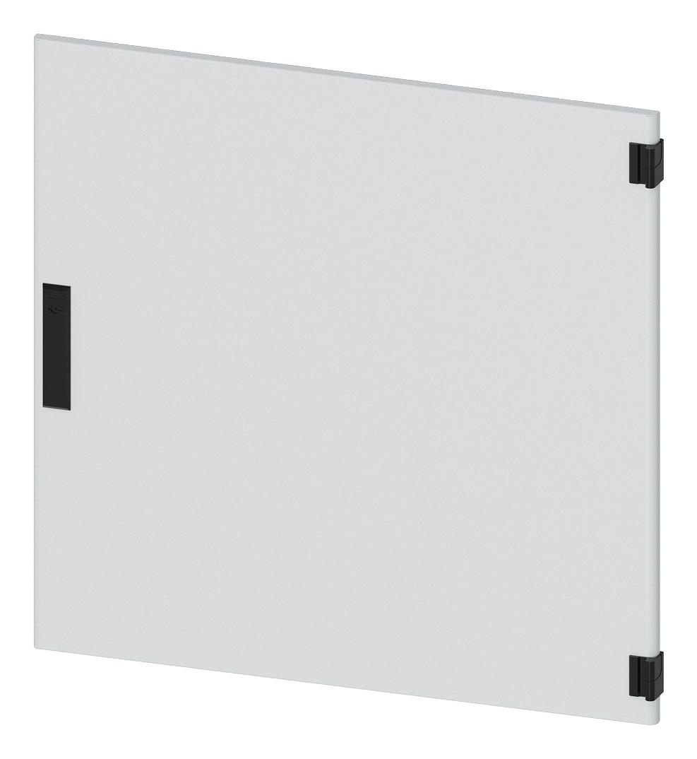 8MF1880-2UT34-0BA2 DOORS SIEMENS