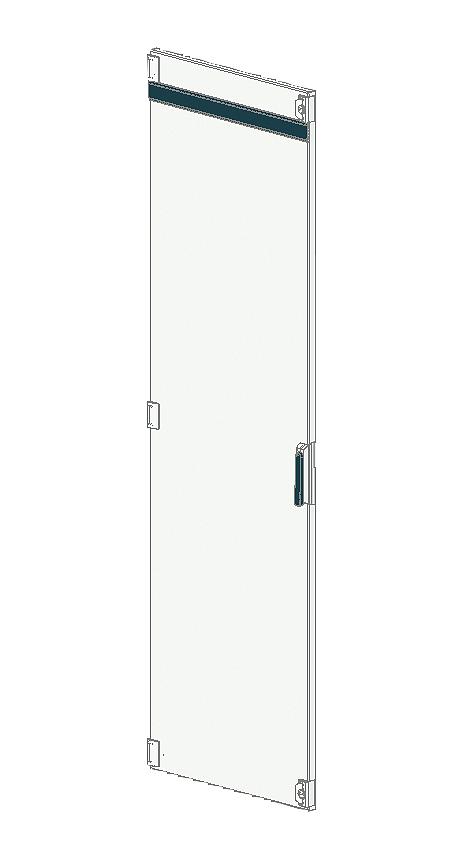 8PQ2197-6BA02 DOORS SIEMENS