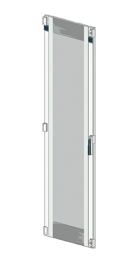 8PQ2197-8BA08 DOORS SIEMENS