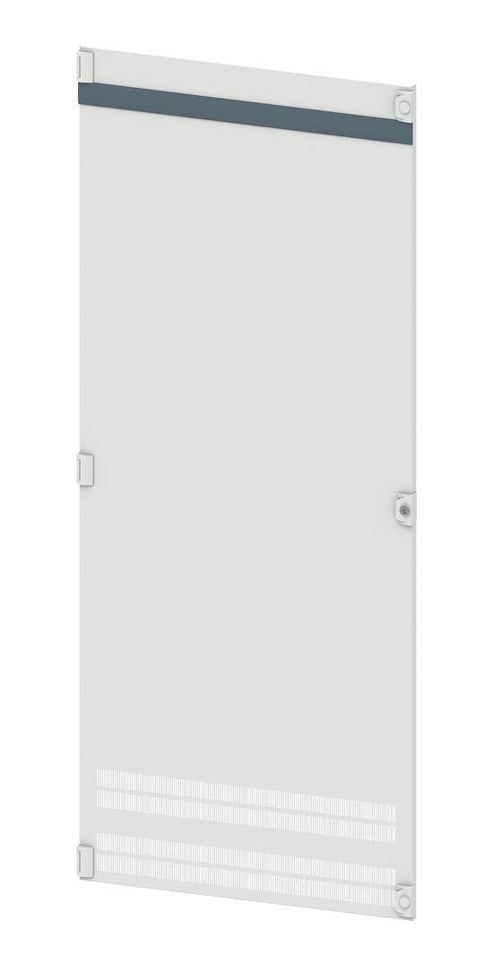 8PQ2197-8BA06 DOORS SIEMENS