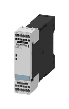 3UG4512-2AR20 PHASE MONITORING SIEMENS