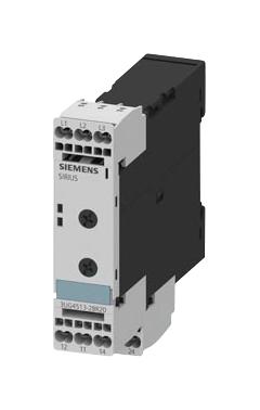 3UG4513-2BR20 PHASE MONITORING SIEMENS