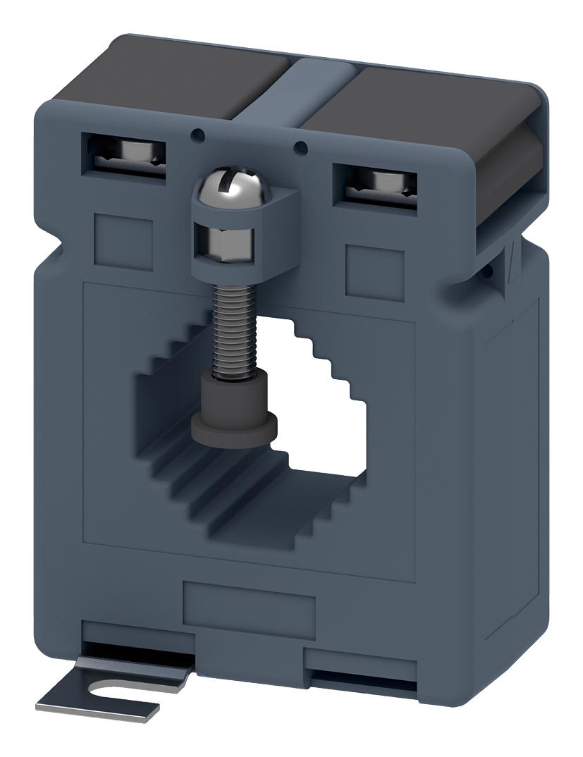 4NC5231-2FE21 CURRENT TRANSFORMERS SIEMENS