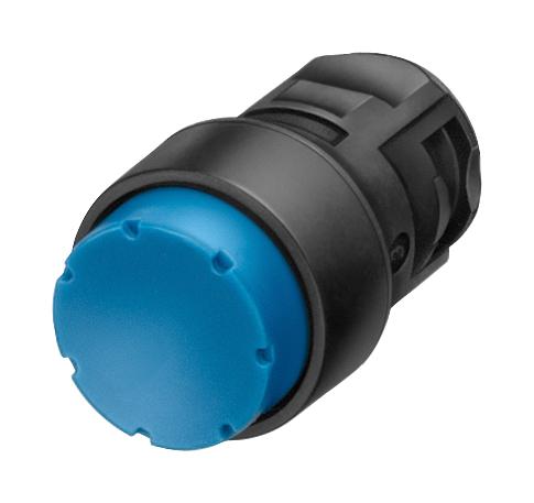 3SB2000-0LD01 ACTUATORS SIEMENS