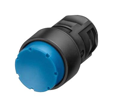 3SB2001-0LD01 ACTUATORS SIEMENS