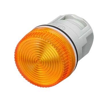 3SB2001-6CH06 ACTUATORS SIEMENS