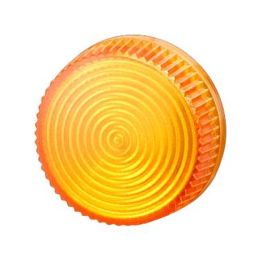 3SB2910-1AH LENSES SIEMENS