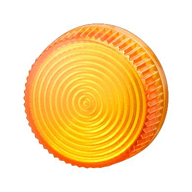 3SB2910-1AD LENSES SIEMENS