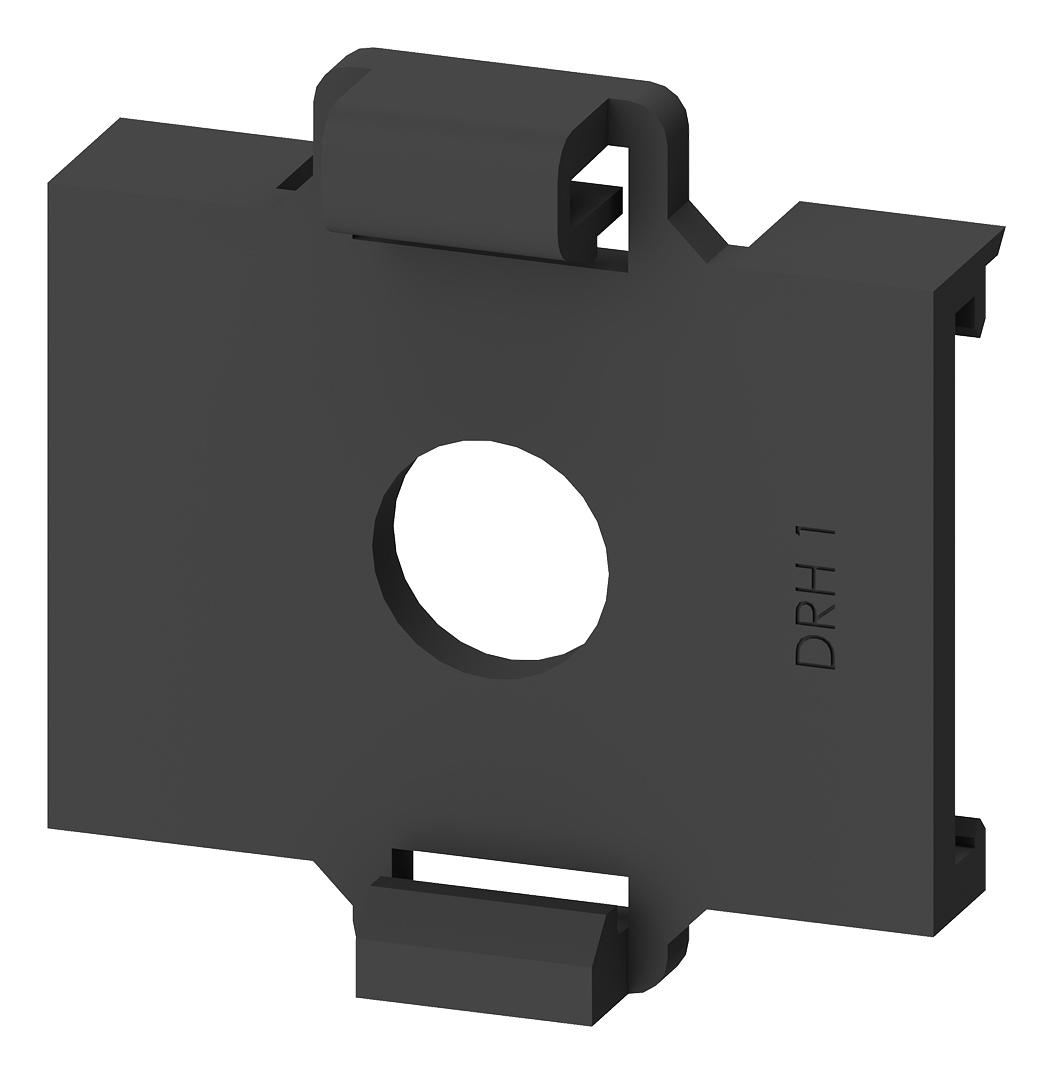 4NC5923-5LT21 TRANSFORMERS SIEMENS