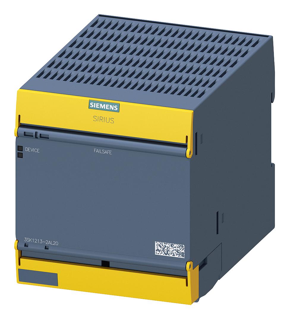 3SK1213-2AL20 CONTROLLER ACCESSORIES SIEMENS