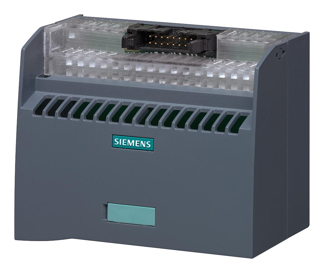 6ES7924-0BF20-0BC0 CONTROLLER ACCESSORIES SIEMENS