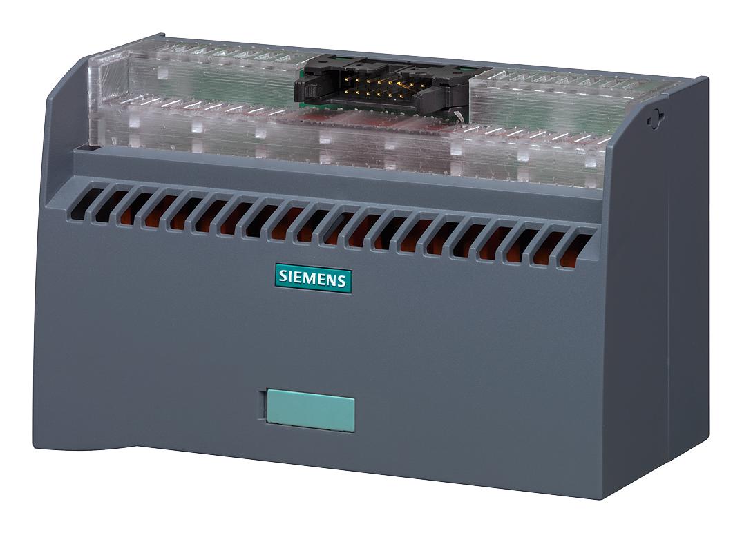 6ES7924-0BG20-0BA0 CONTROLLER ACCESSORIES SIEMENS