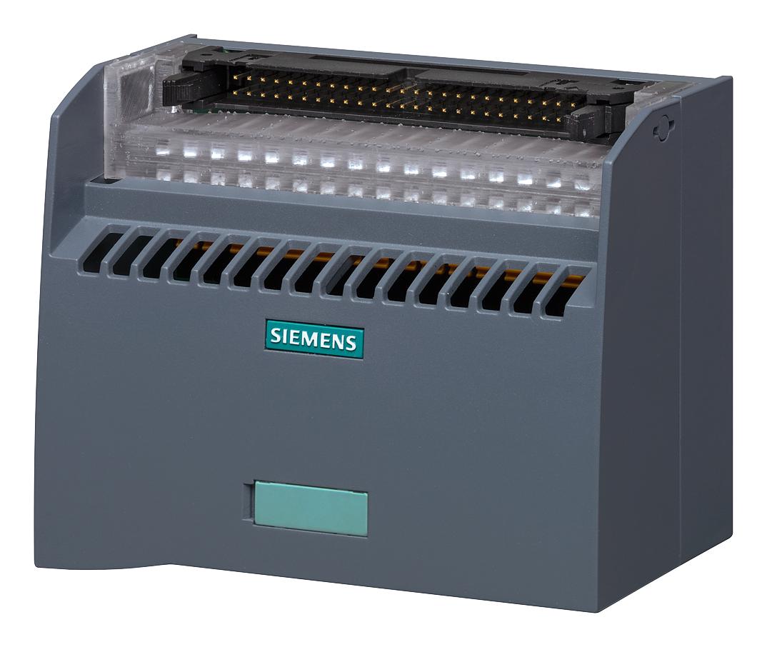 6ES7924-2AA20-0BA0 CONTROLLER ACCESSORIES SIEMENS