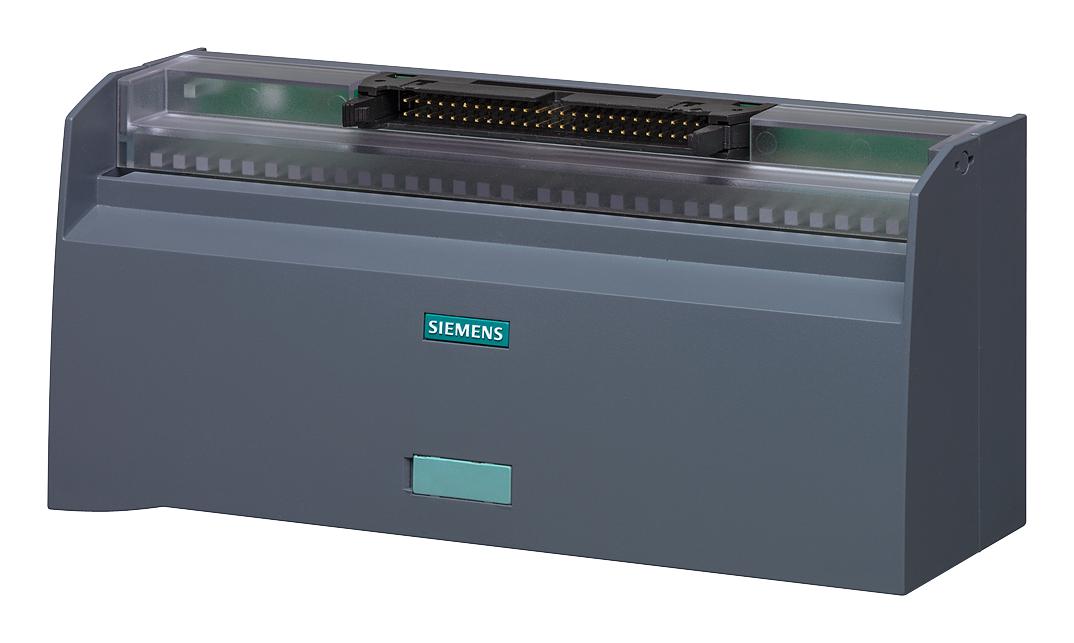 6ES7924-2CA20-0AC0 CONTROLLER ACCESSORIES SIEMENS