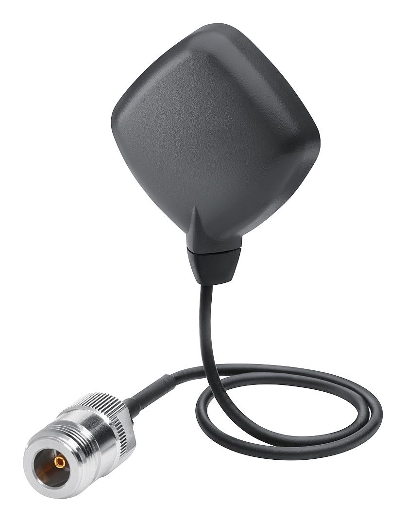 6GK5895-6ML00-0AA0 AERIALS/ANTENNAS/DISHES SIEMENS