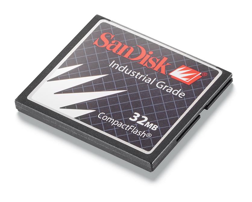 6ES7648-2BF02-0XF0 FLASH MEMORY CARDS SIEMENS