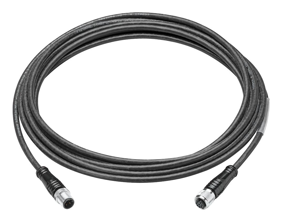 6GT2891-4MN10 CIRCULAR SIEMENS