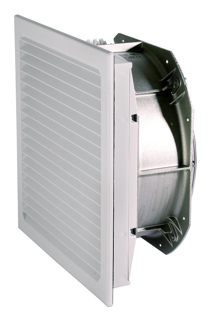 8MR6523-5LV80 CABINET COOL, PLASTIC, 146.5X323X323MM SIEMENS