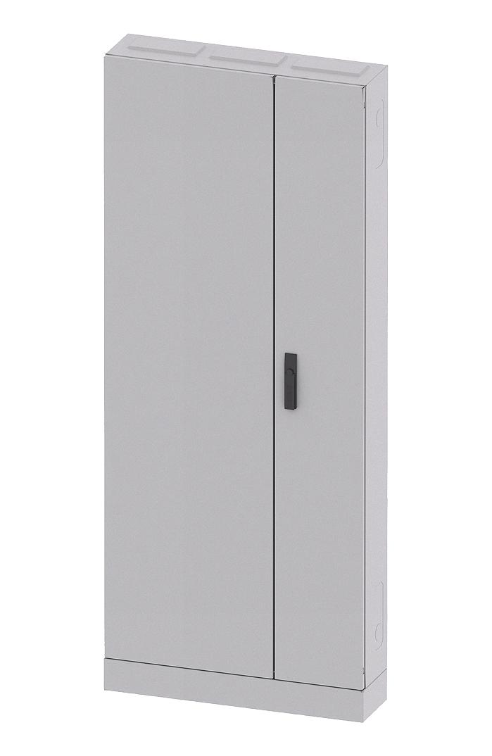 8GK1322-8KA32 19" FLOOR CABINETS SIEMENS