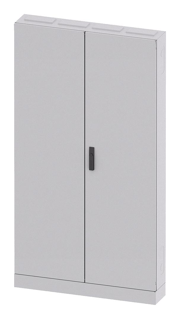 8GK1312-8KK42 19" FLOOR CABINETS SIEMENS
