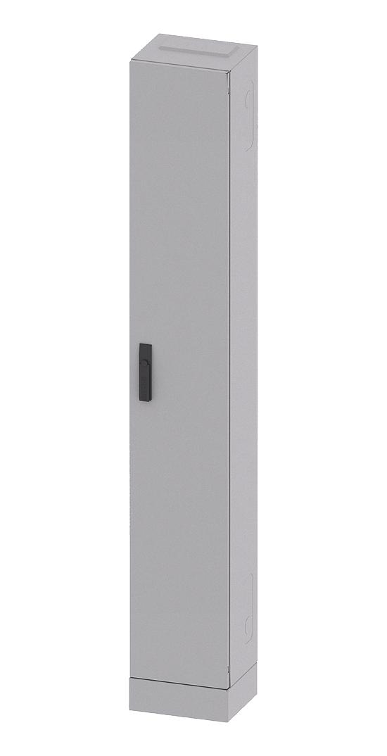 8GK1333-8KN13 19" FLOOR CABINETS SIEMENS