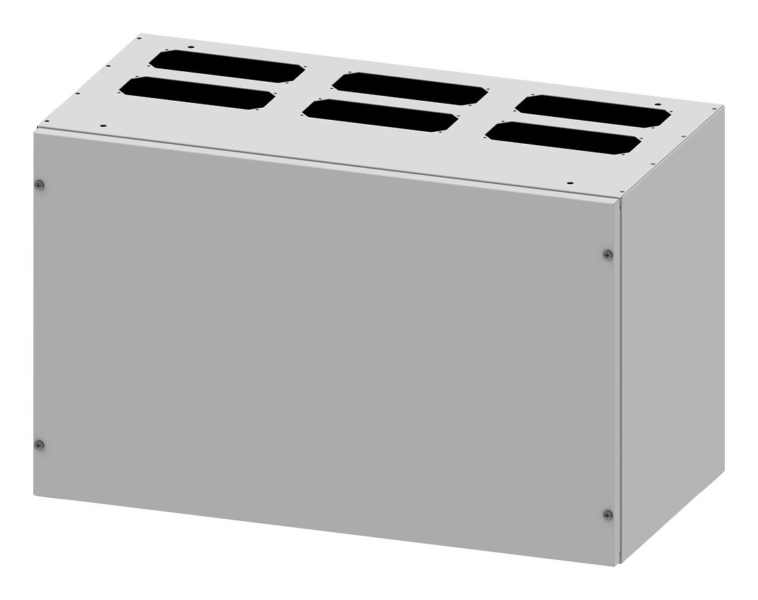 8GK1383-1KK35 19" FLOOR CABINETS SIEMENS