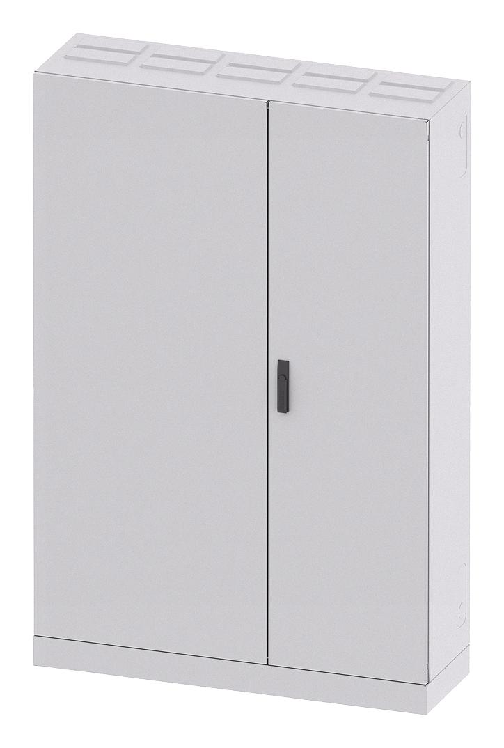 8GK1423-8KK55 19" FLOOR CABINETS SIEMENS