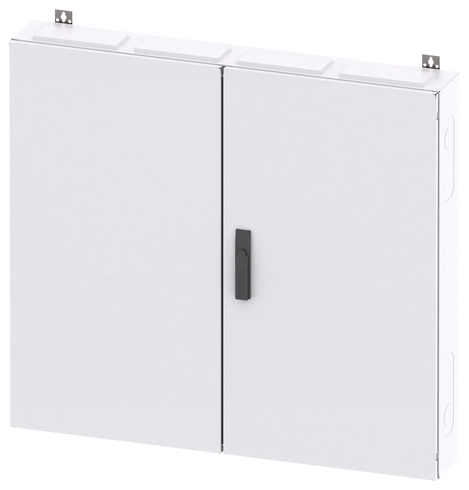 8GK1032-4KK41 19" WALL CABINETS SIEMENS
