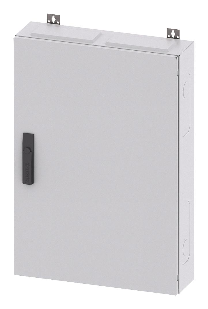 8GK1052-3KK21 19" WALL CABINETS SIEMENS