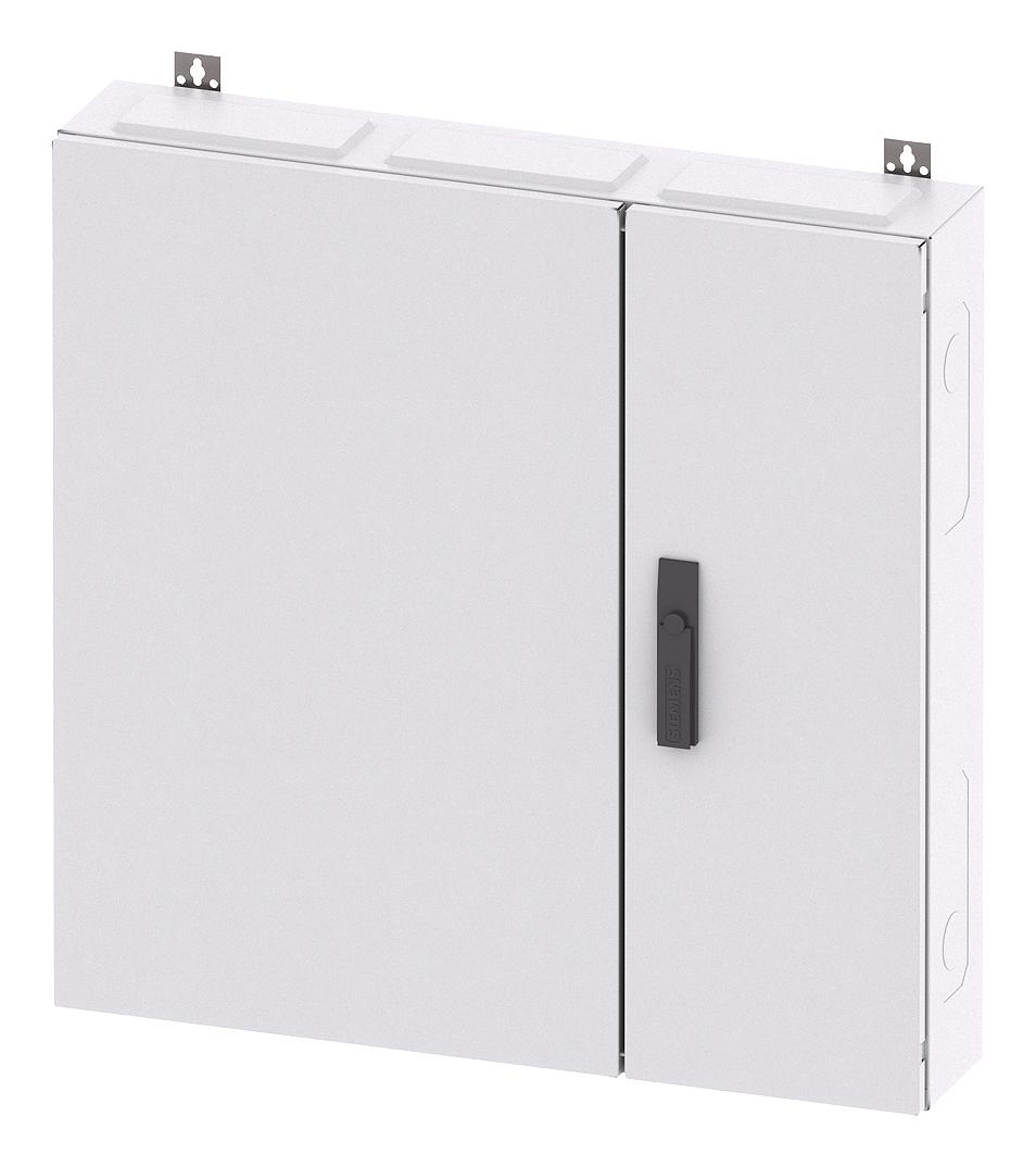8GK1052-3KK31 19" WALL CABINETS SIEMENS