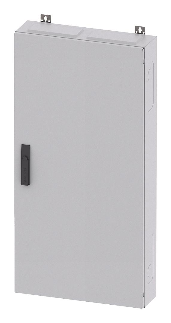 8GK1052-5KK21 19" WALL CABINETS SIEMENS