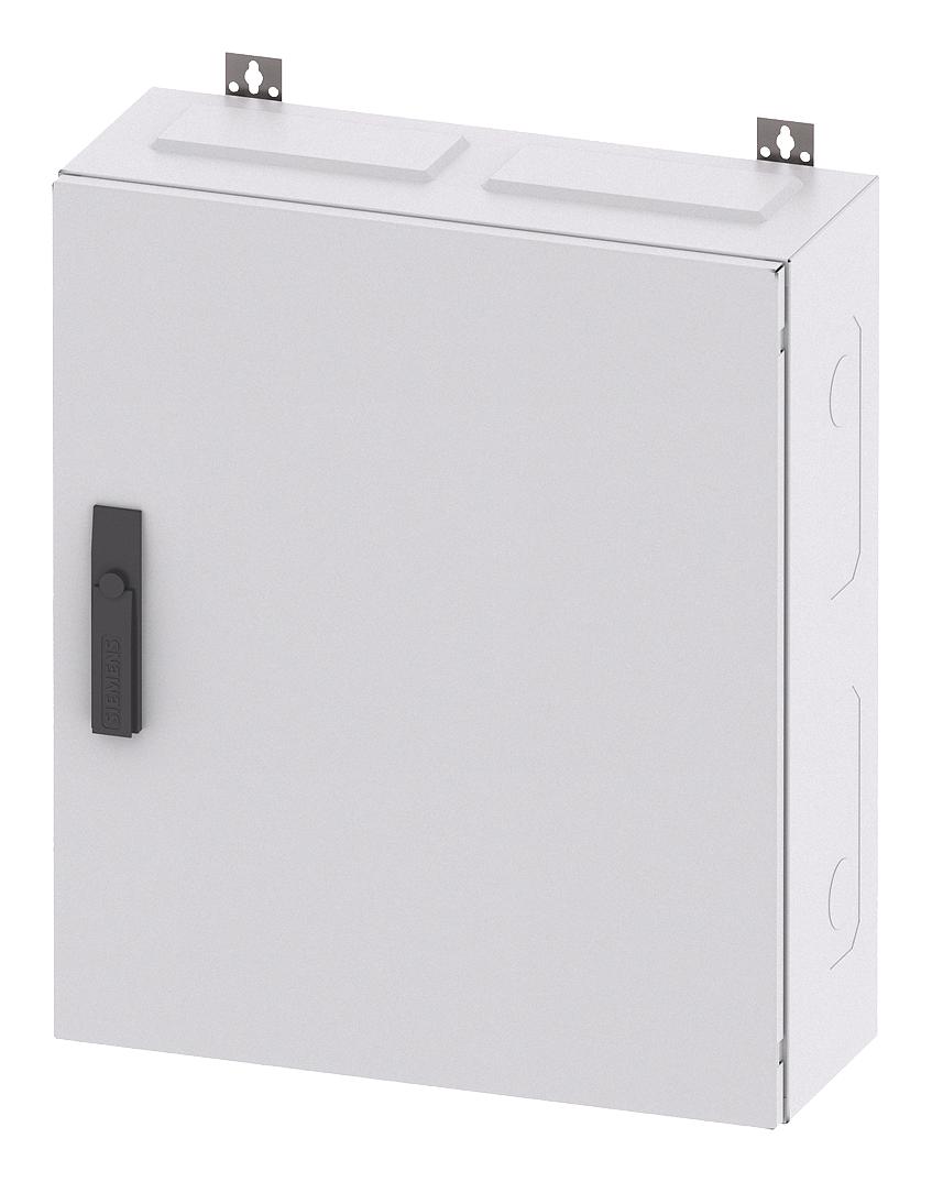 8GK1132-2KA22 19" WALL CABINETS SIEMENS