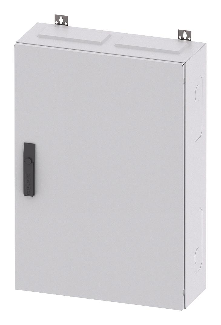 8GK1102-3KK22 19" WALL CABINETS SIEMENS