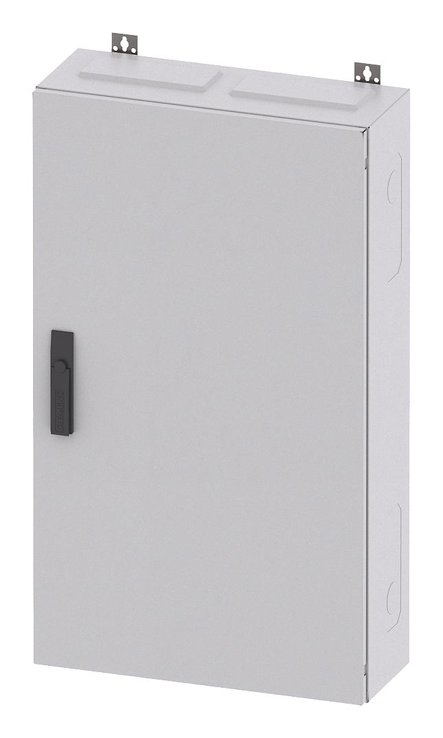 8GK1102-4KK22 19" WALL CABINETS SIEMENS